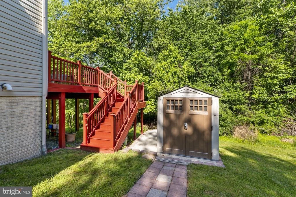 Photo of 19121 WHEATFIELD DRIVE