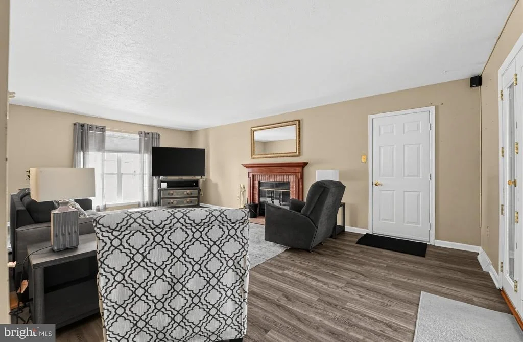 Photo of 4539 N WOODS TRL