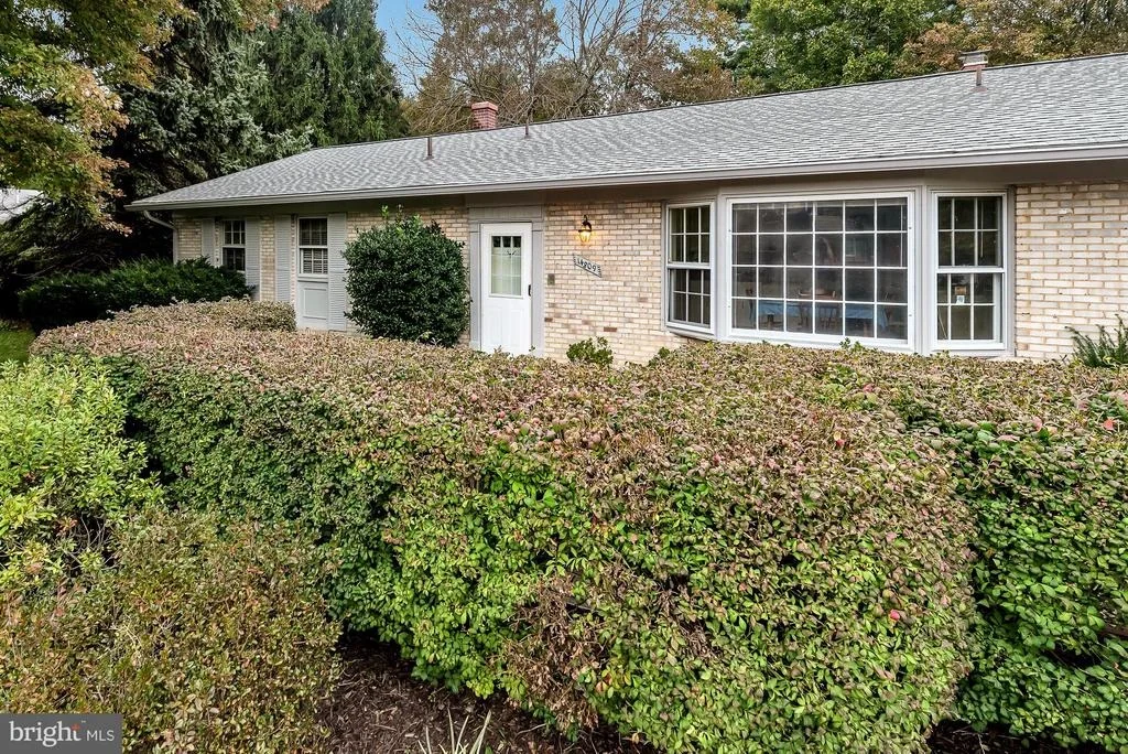 Photo of 14809 FLINTSTONE LANE