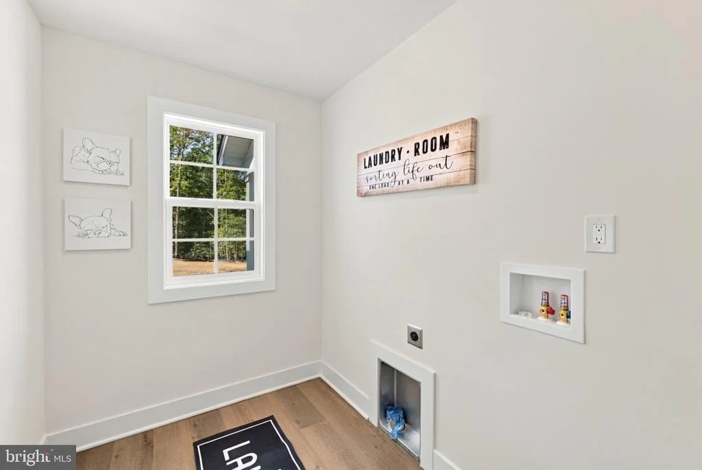 Photo of 8425 SWAN WOODS ROAD