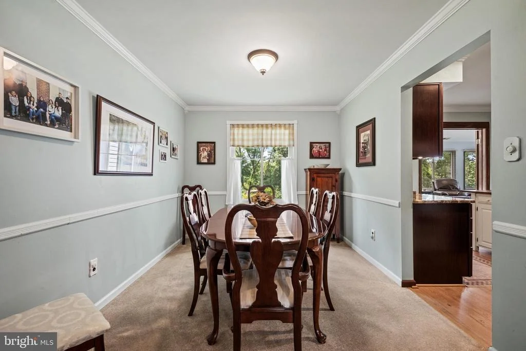 Photo of 54 BRIGHTON ROAD