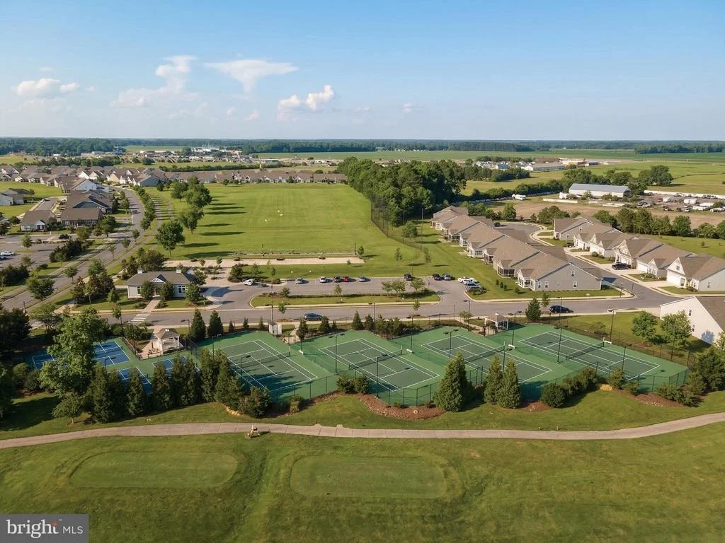 Photo of 14 GADWALL CIRCLE