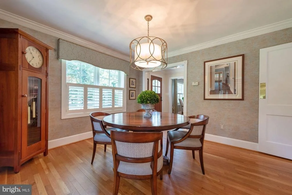Photo of 7510 CLIFTON ROAD