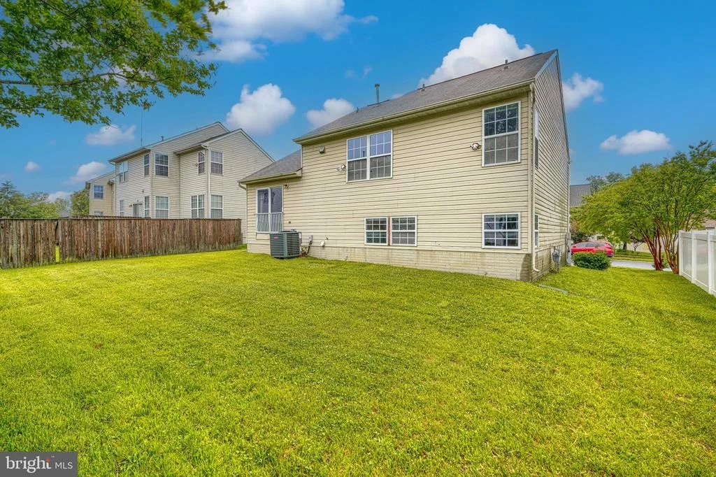 Photo of 2825 CUNNINGHAM DRIVE
