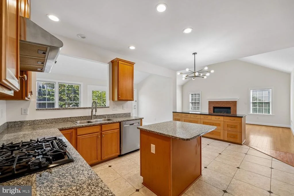 Photo of 14125 BEAR CREEK DRIVE