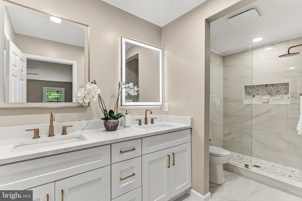 Photo of 4151 ORCHARD DRIVE