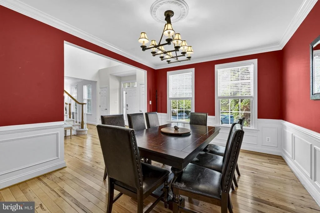 Photo of 42758 GLENSIDE DRIVE
