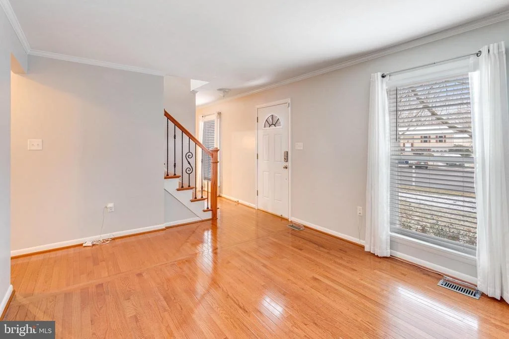 Photo of 5483 RECTOR DRIVE