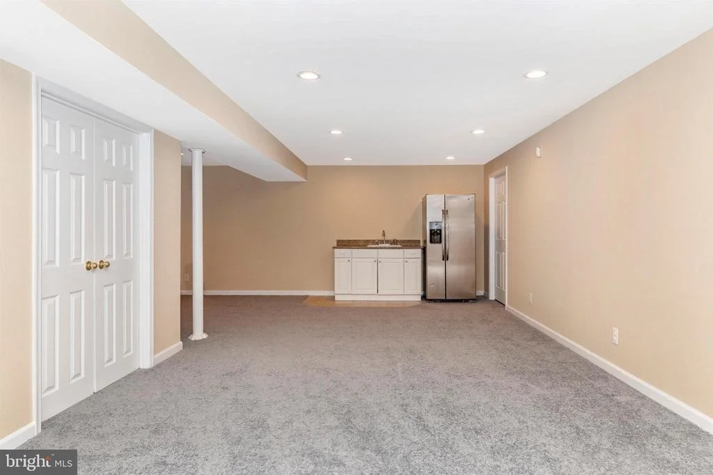Photo of 17112 MAGIC MOUNTAIN DRIVE