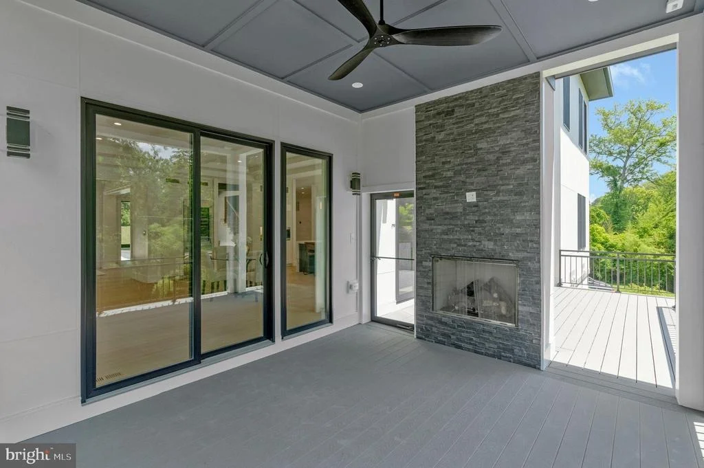 Photo of 1434 WAGGAMAN CIRCLE