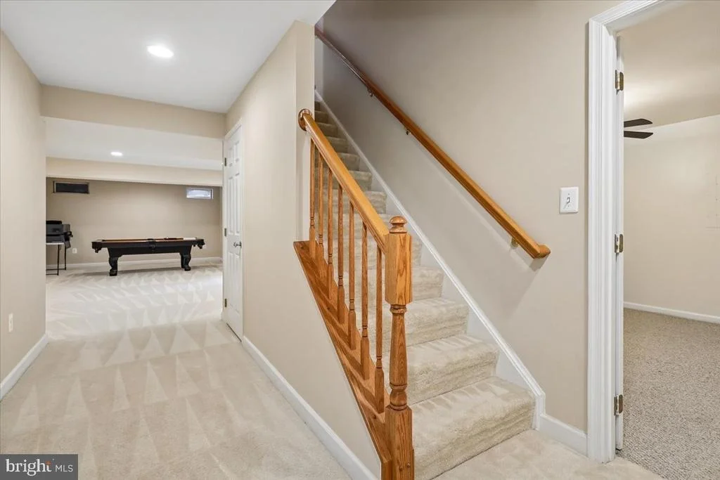 Photo of 42855 CHATELAIN CIRCLE