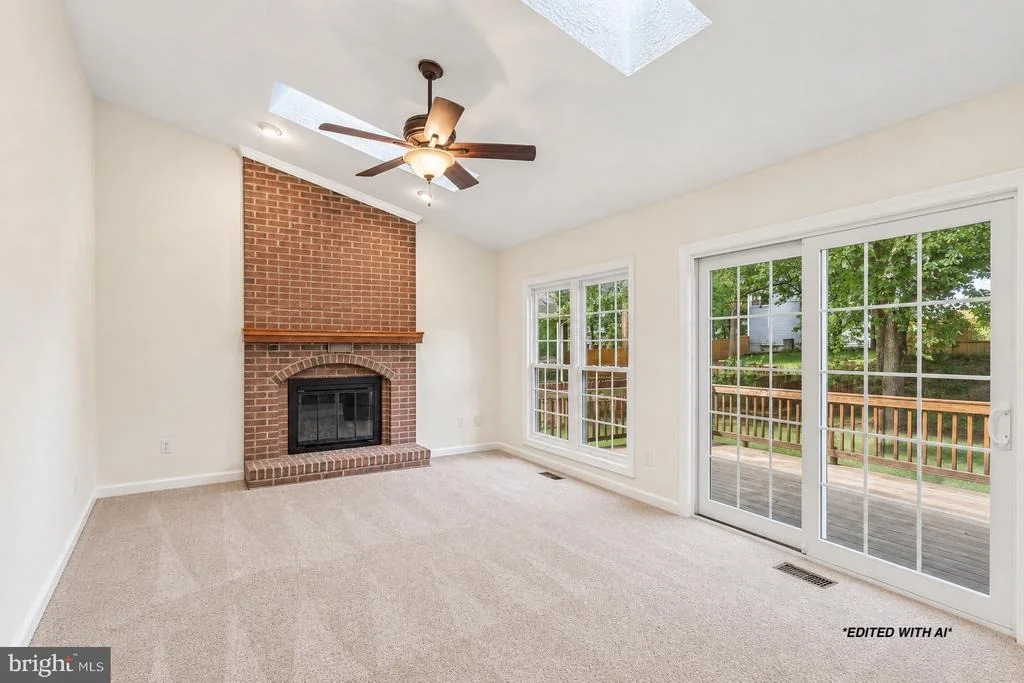 Photo of 1316 SUMMERFIELD DRIVE