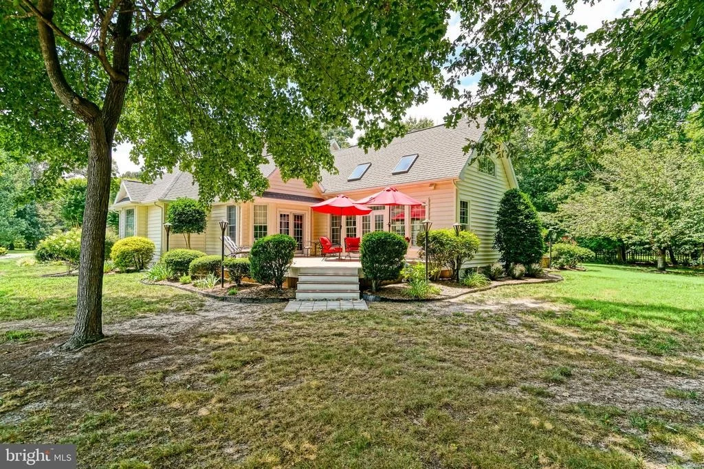 Photo of 29887 FORTUNE CIRCLE