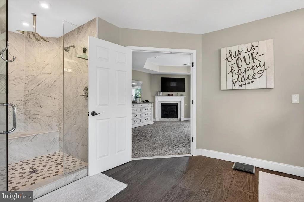 Photo of 563 ATSION ROAD
