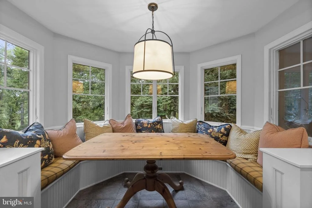 Photo of 6521 DARNALL ROAD