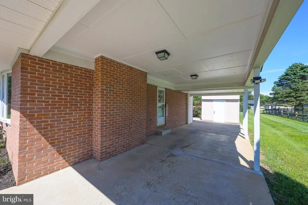 Photo of 7913 JUNIPER DRIVE
