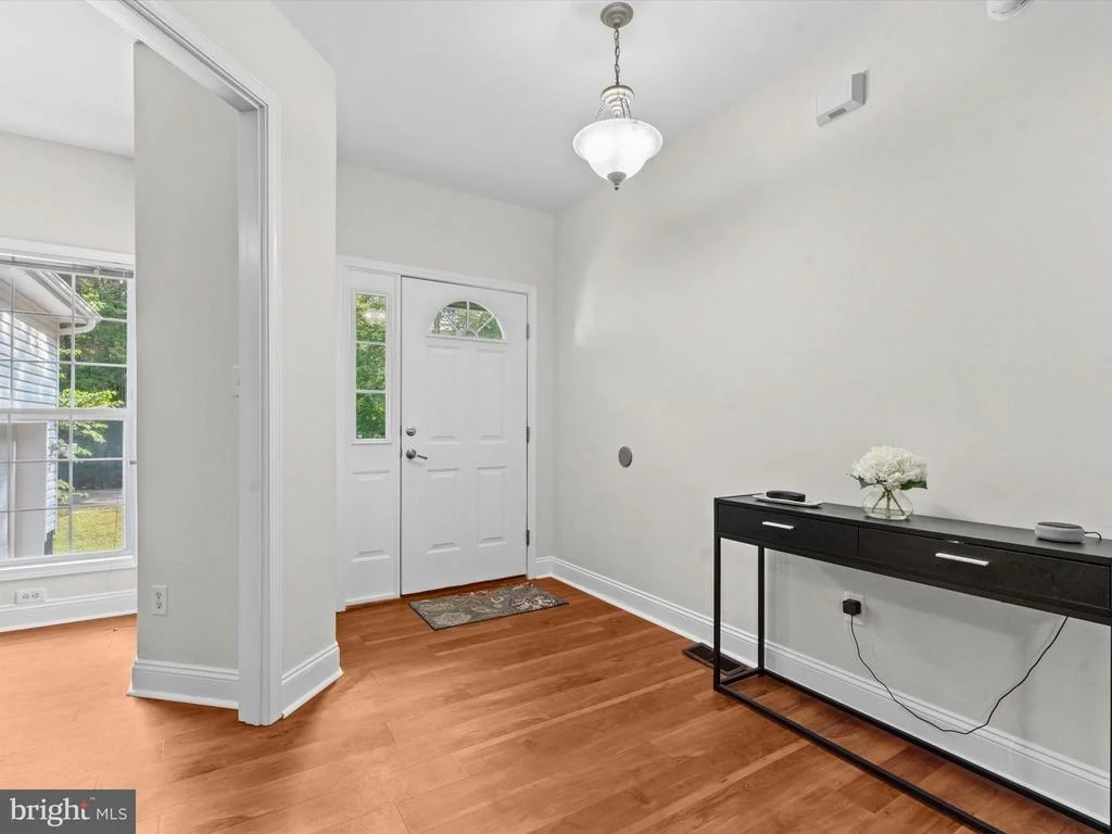 Photo of 178 PINEHURST DRIVE