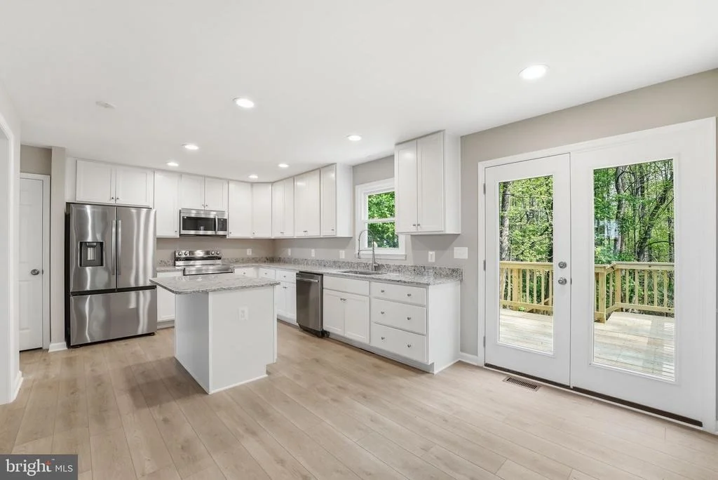 Photo of 3229 COLVIN ROAD