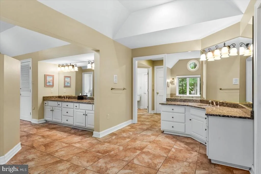 Photo of 5948 WHITE FLINT DRIVE