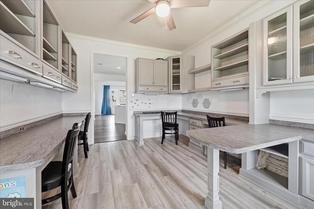 Photo of 21 WHIRLPOOL WAY