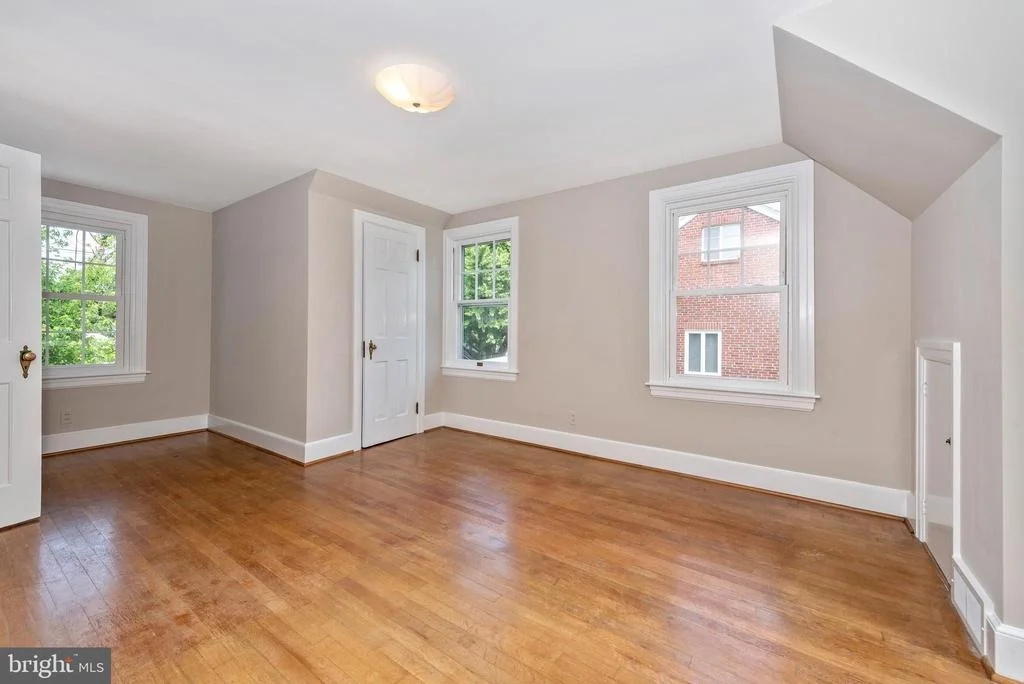Photo of 17 W 13TH STREET