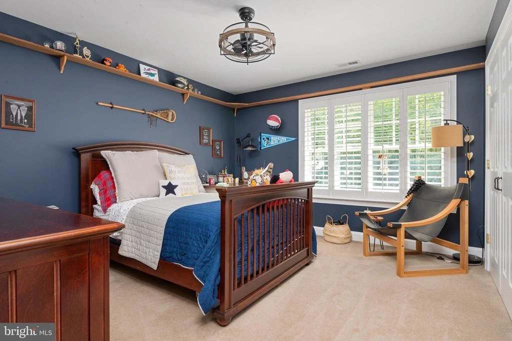 Photo of 5223 GRENOCK DRIVE