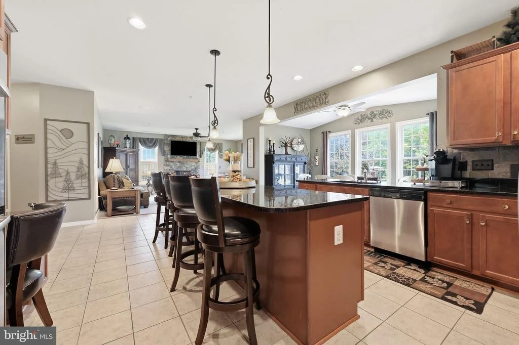 Photo of 5017 SWITZER BARN LANE