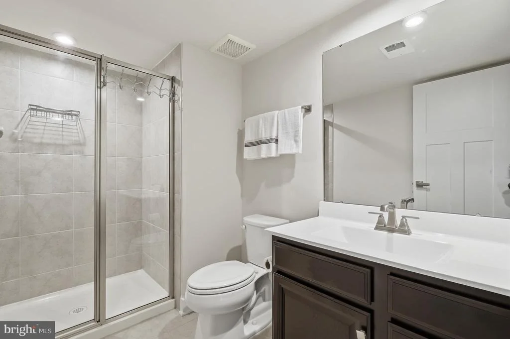 Photo of 13623 OTONO DRIVE