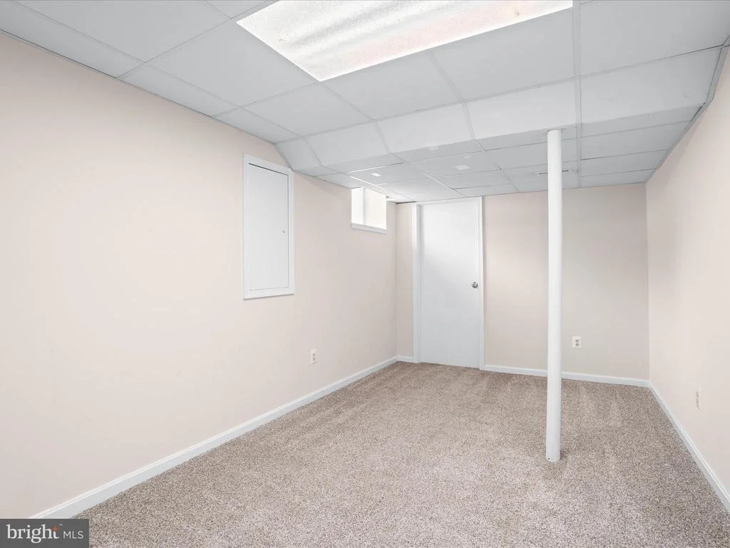 Photo of 4609 FELDSPAR ROAD