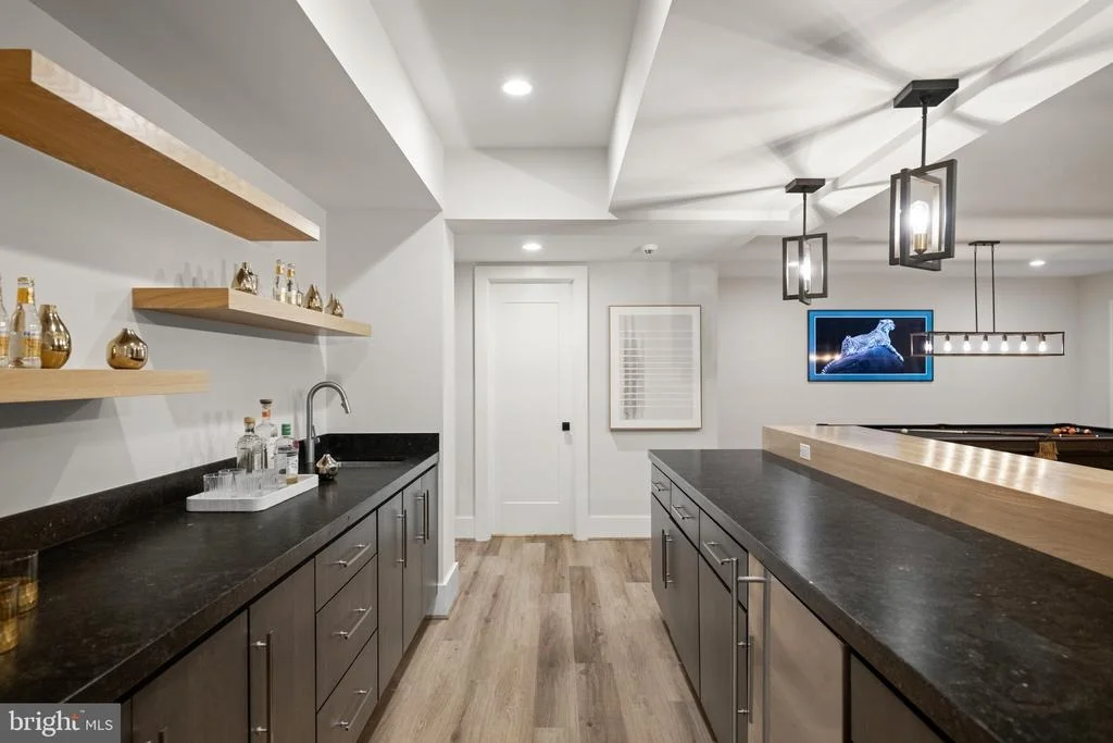 Photo of 1137 BASIL ROAD