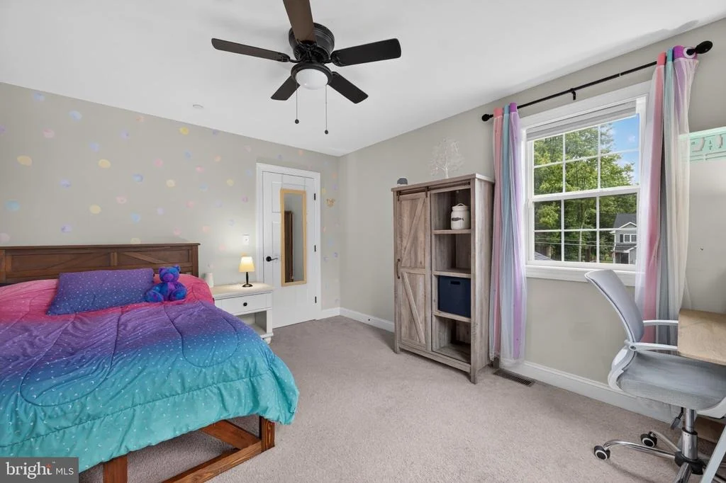 Photo of 212 OREGON ROAD