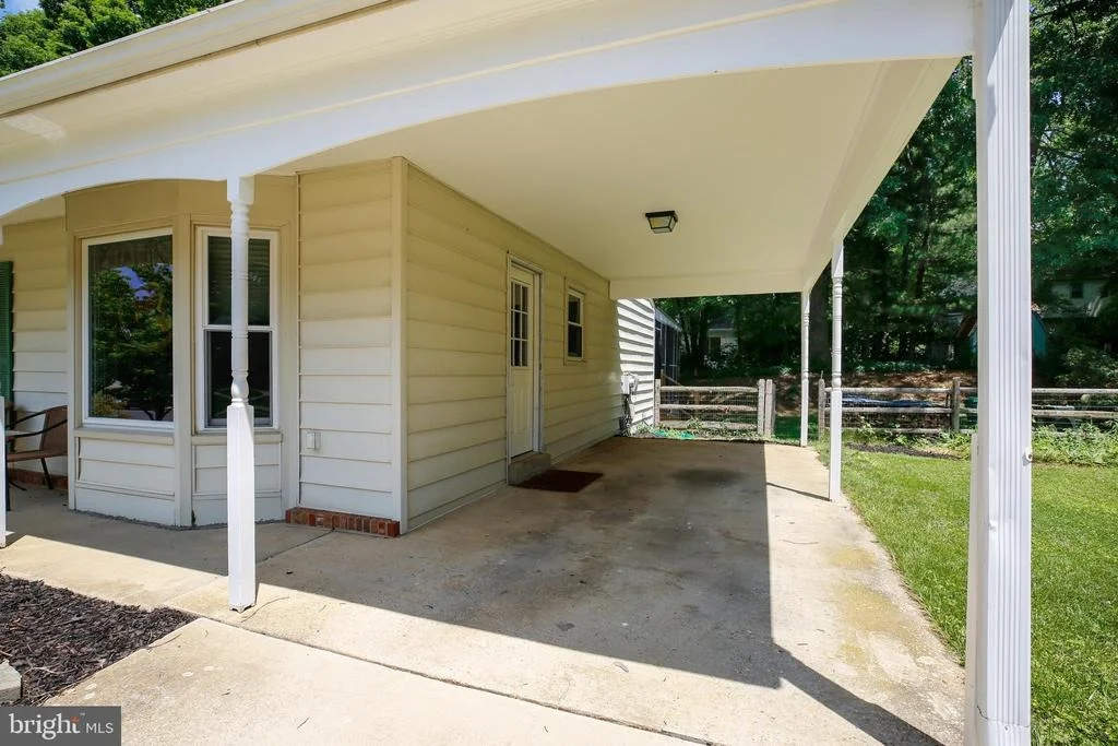 Photo of 7 DUVALL LANE