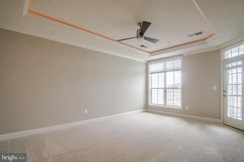 Photo of Unit 310 at 2900 STONE CLIFF DRIVE