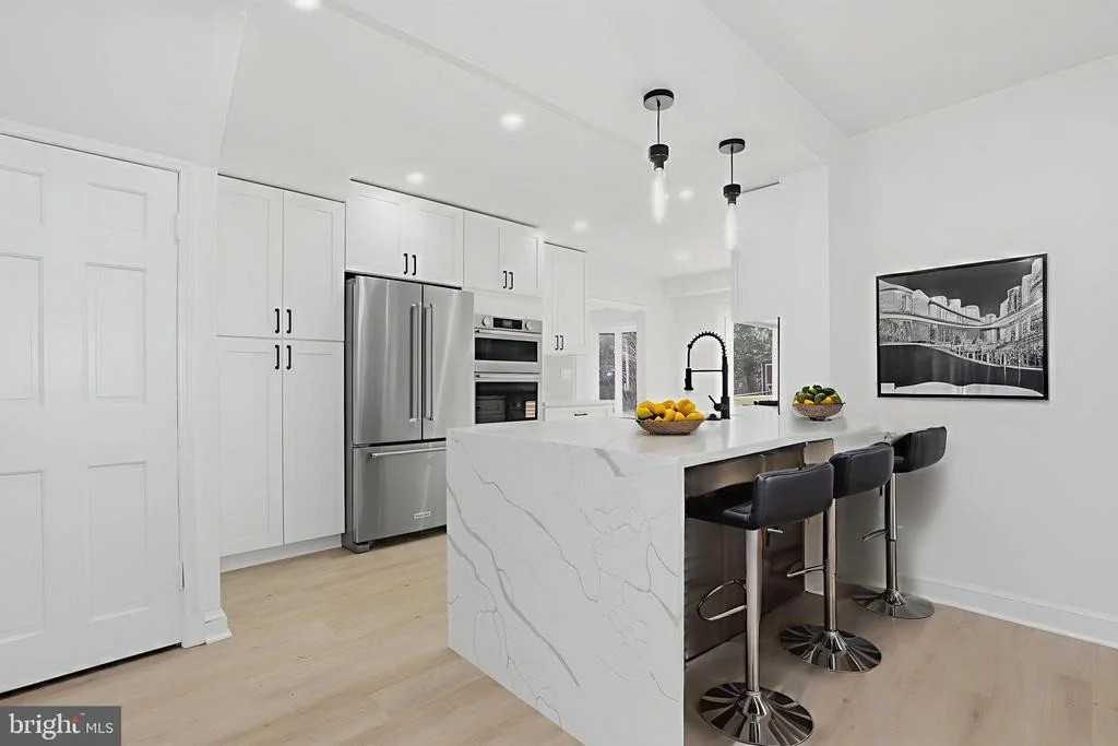 Photo of 311 ELLSWORTH DRIVE
