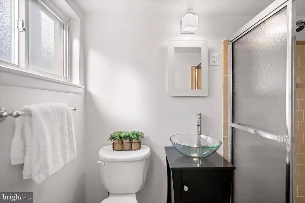 Photo of 1726 BALDWIN DRIVE