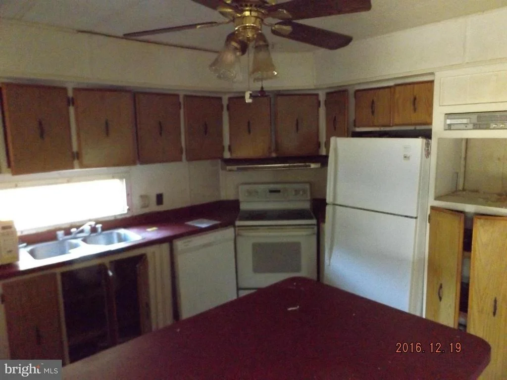 Photo of 3471 FALLSTON ROAD