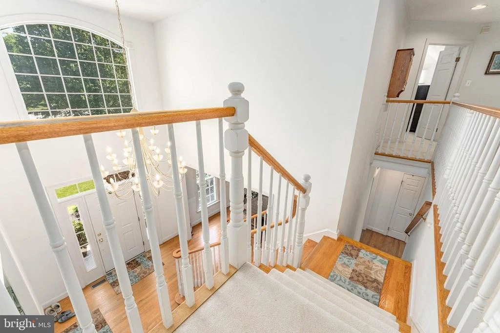 Photo of 936 KILDUFF CIRCLE