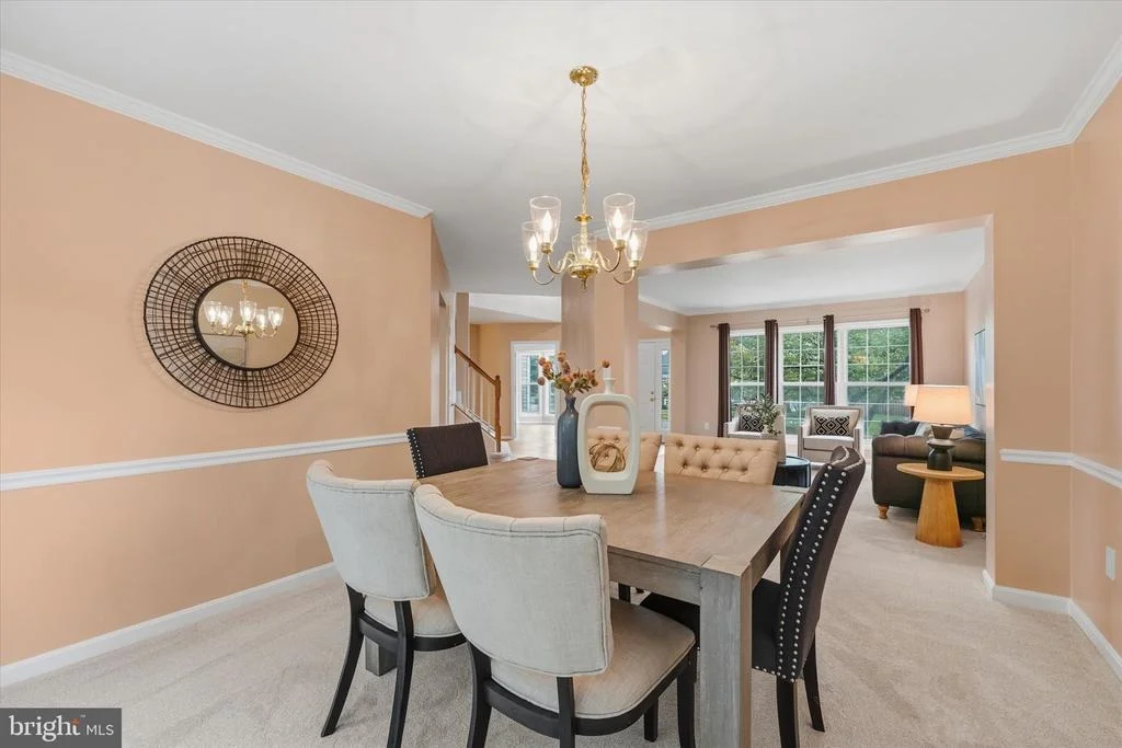 Photo of 8259 TALL TIMBER DRIVE