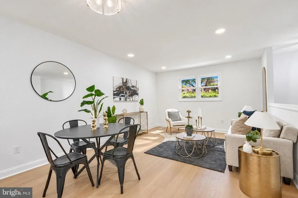 Photo of 1017 ROXLEIGH ROAD