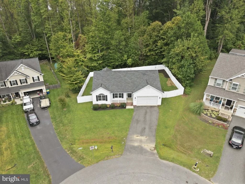 Photo of 336 PHILLIPS STREET