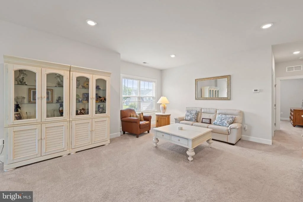 Photo of 31390 TOPSAIL DRIVE