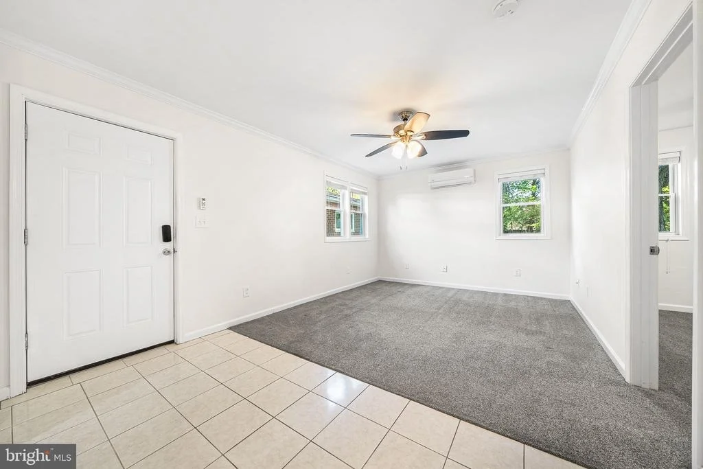 Photo of 1505 BALTIMORE ROAD