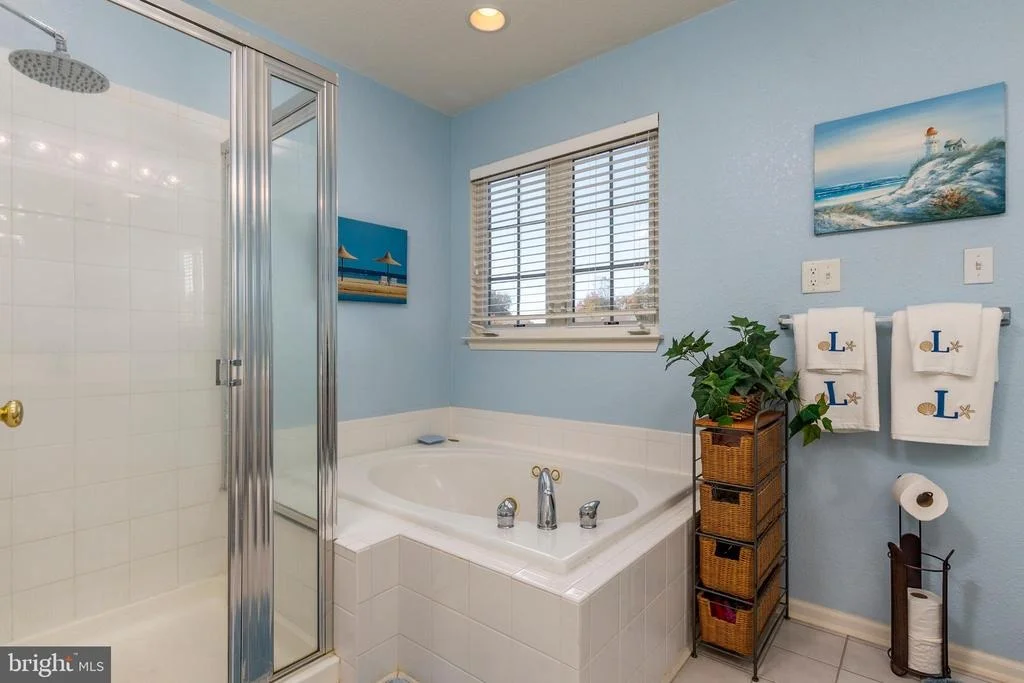 Photo of 33558 MYSTIC LANE