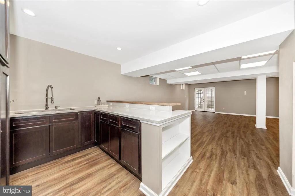 Photo of 2478 5 SHILLINGS ROAD