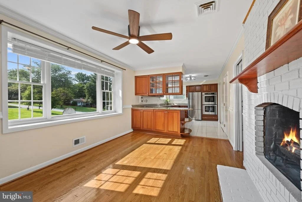 Photo of 2841 MONTCLAIR DRIVE