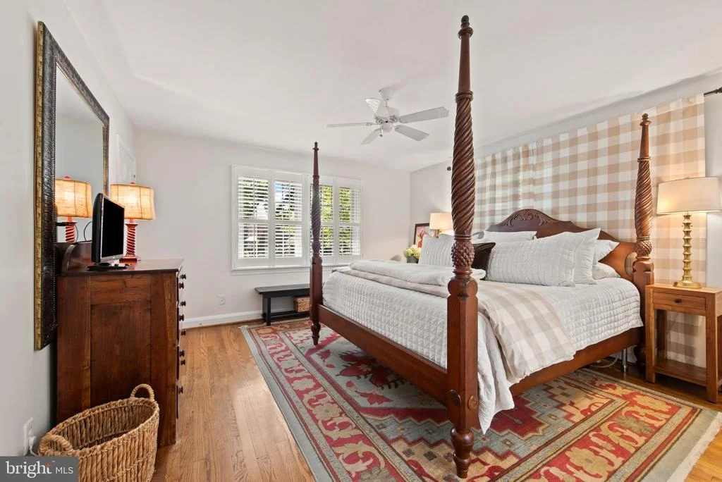 Photo of 304 CEDARCROFT ROAD