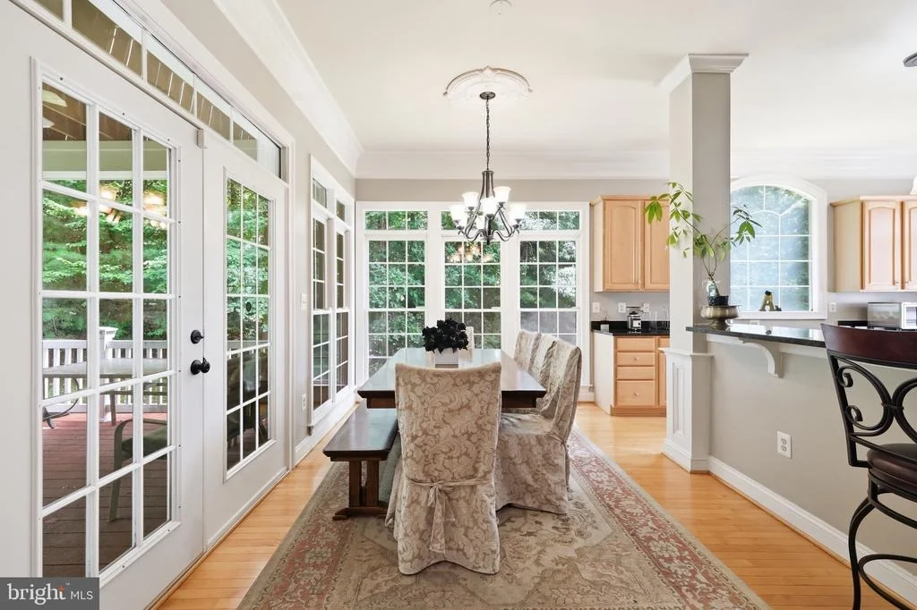 Photo of 9205 FOREST GREENS DRIVE
