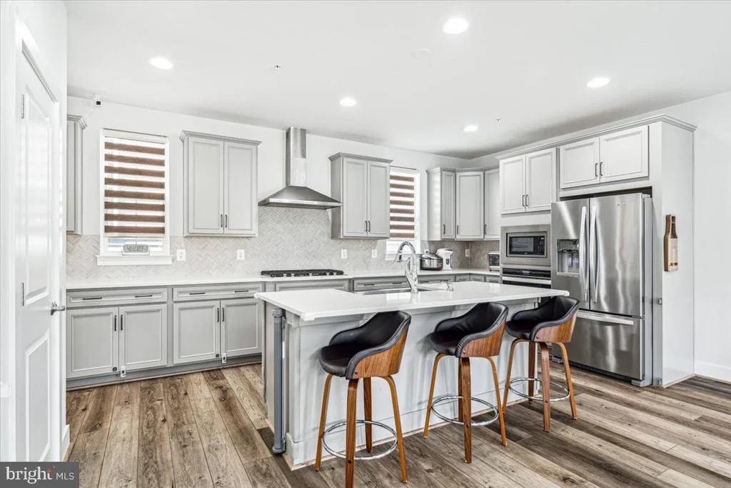 Photo of 14201 DOWITCHER WAY