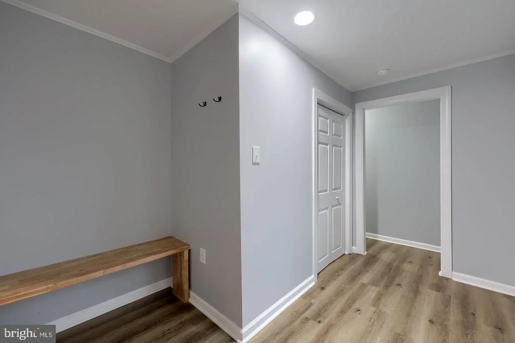 Photo of 1384 ROUNDTOP ROAD