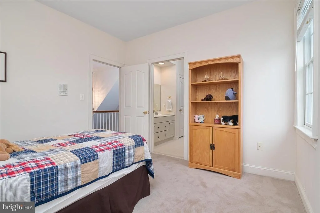 Photo of 3744 PARKE DRIVE